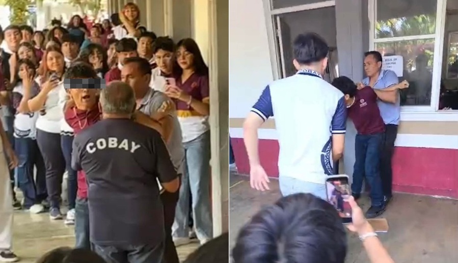 WhatsApp Image 2025-12-06 at 6.56.49 AM