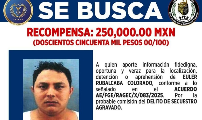 WhatsApp Image 2025-12-07 at 3.42.07 PM