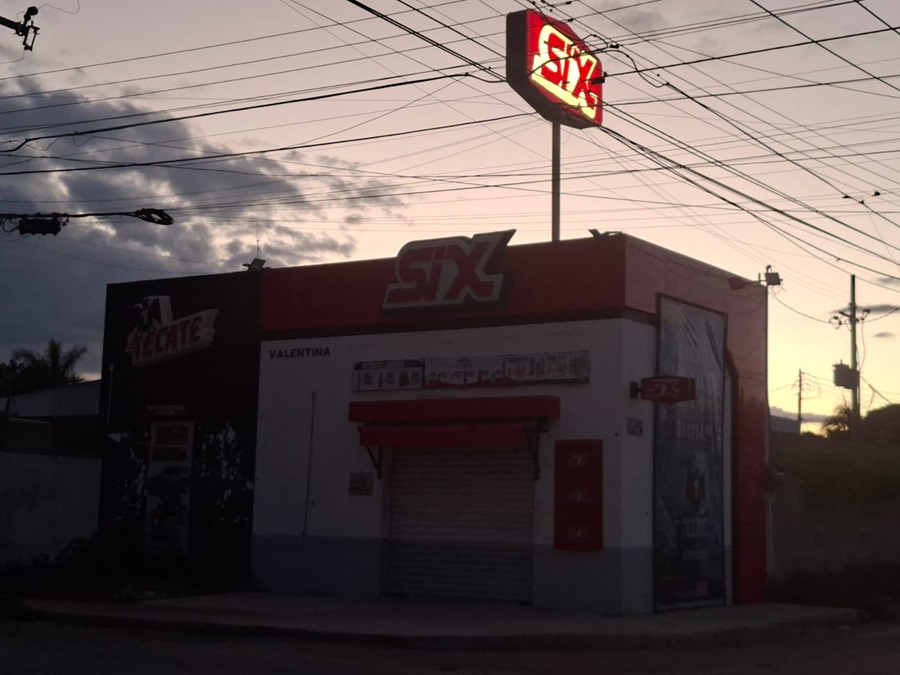 WhatsApp Image 2025-12-07 at 5.40.05 PM