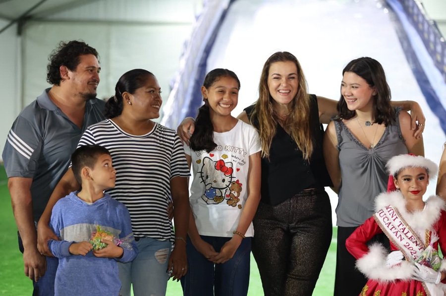 WhatsApp Image 2025-12-07 at 8.22.22 PM