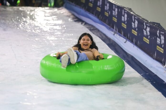 WhatsApp Image 2025-12-07 at 8.22.27 PM