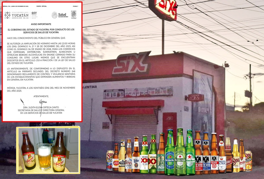 WhatsApp-Image-2025-12-08-at-11.18.14