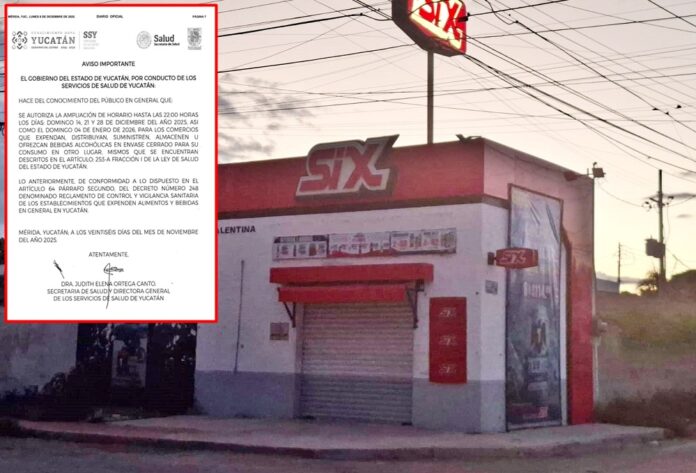 WhatsApp Image 2025-12-08 at 11.18.14