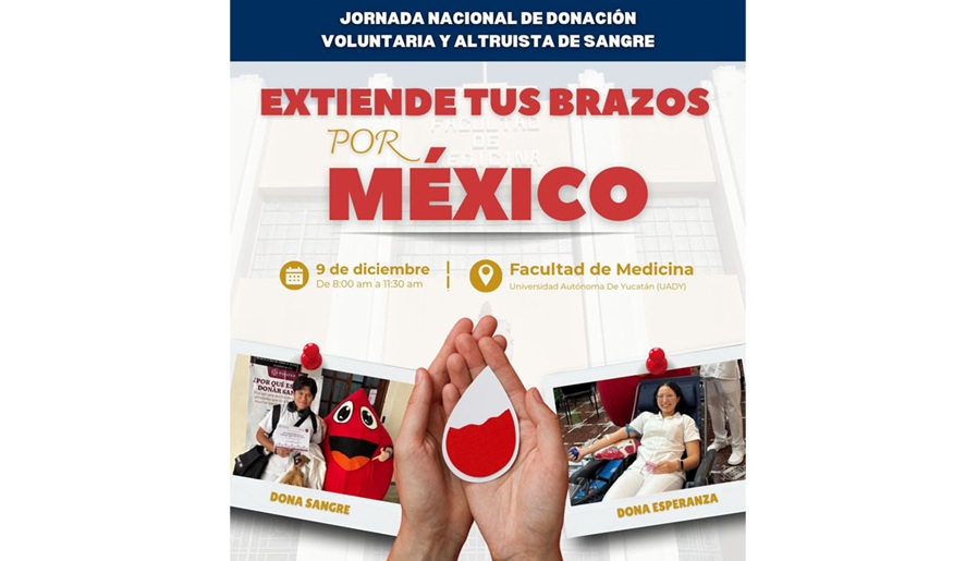 WhatsApp Image 2025-12-08 at 14.04.01