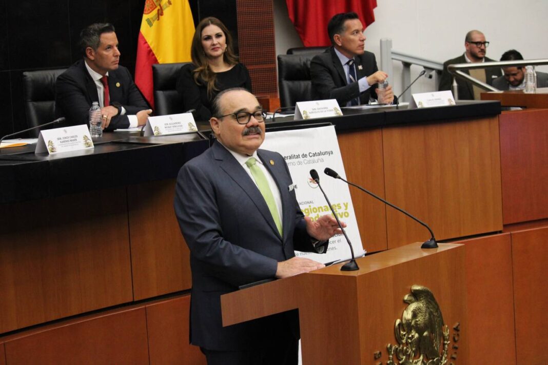 WhatsApp Image 2025-12-08 at 8.40.23 PM