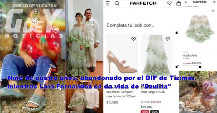 WhatsApp Image 2025-12-09 at 10.57.22