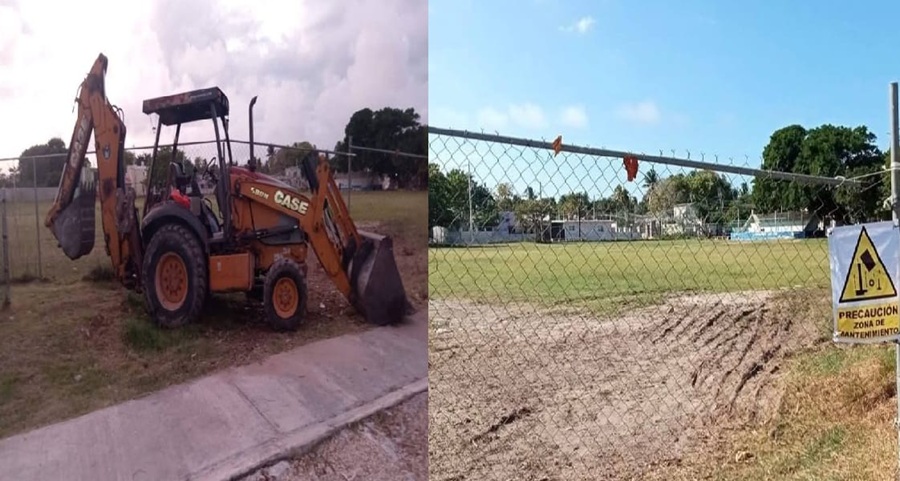 WhatsApp Image 2025-12-09 at 12.07.06 PM