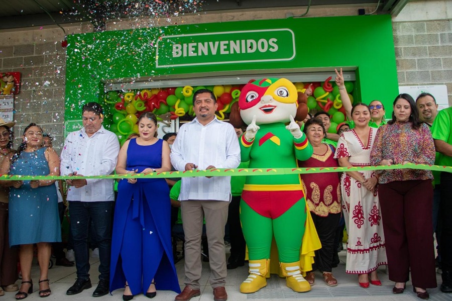 WhatsApp Image 2025-12-09 at 2.37.11 PM