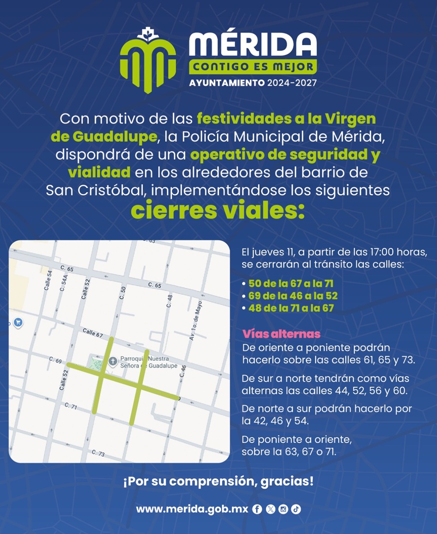 WhatsApp Image 2025-12-09 at 5.47.43 PM