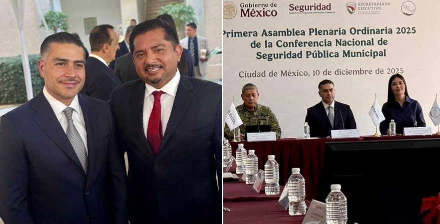 WhatsApp Image 2025-12-10 at 1.03.40 PM