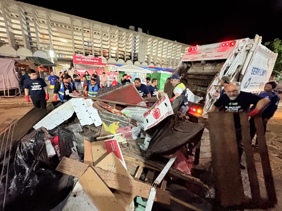 WhatsApp Image 2025-12-10 at 7.04.37 PM