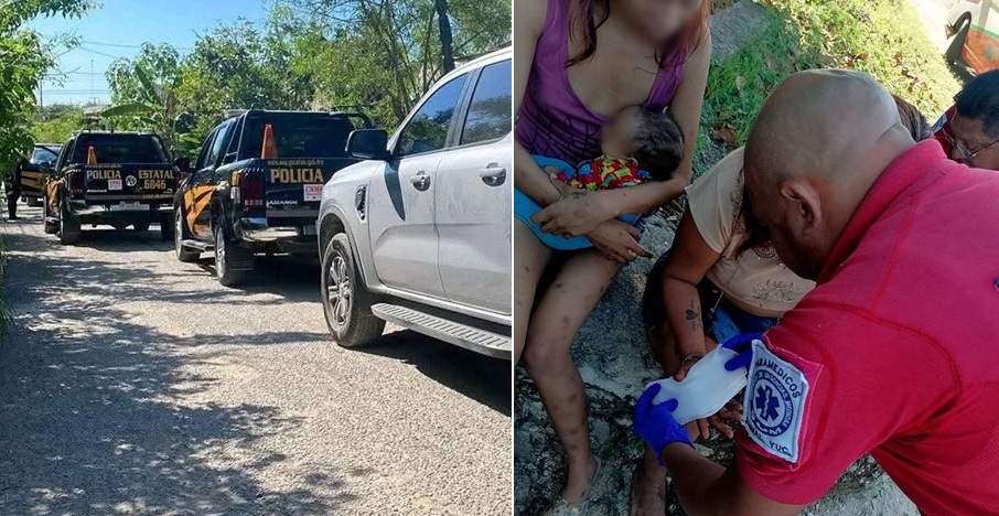 WhatsApp Image 2025-12-12 at 1.18.05 PM