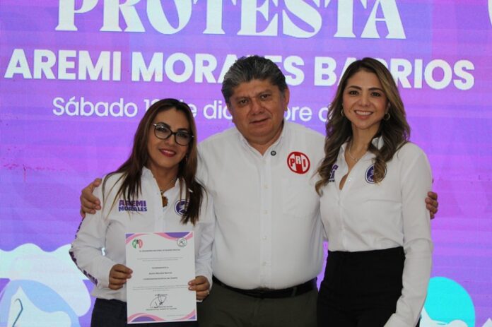 WhatsApp Image 2025-12-13 at 1.49.00 PM