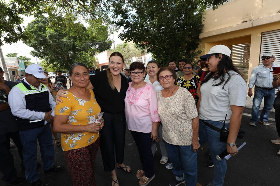 WhatsApp Image 2025-12-13 at 3.31.08 PM