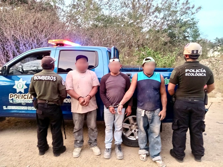 WhatsApp Image 2025-12-13 at 8.50.00 AM