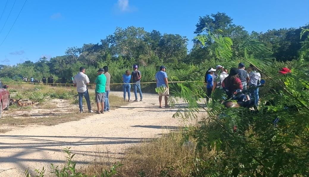 WhatsApp Image 2025-12-14 at 10.37.20 AM