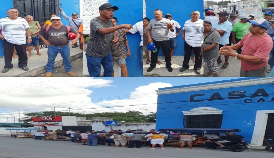 WhatsApp Image 2025-12-15 at 11.23.04