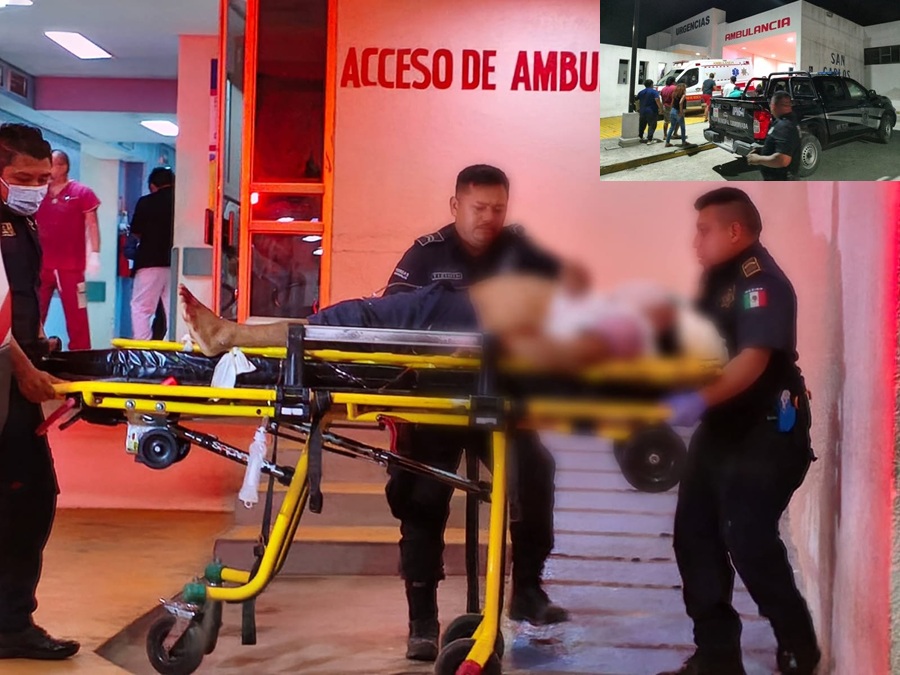 WhatsApp Image 2025-12-15 at 8.03.41 AM