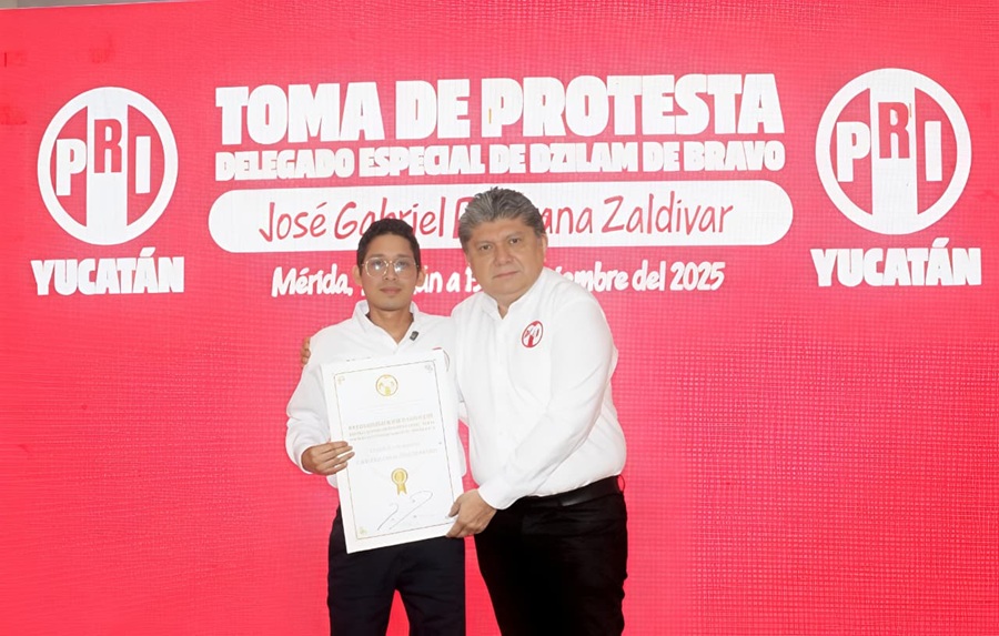 WhatsApp Image 2025-12-16 at 10.51.40 AM