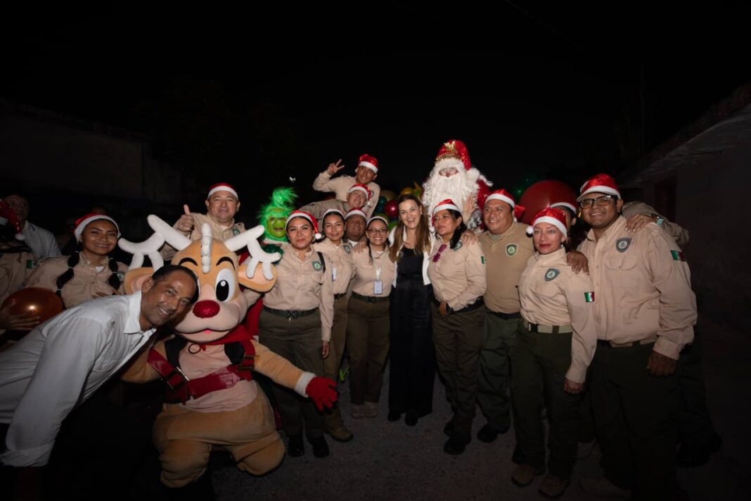 WhatsApp Image 2025-12-17 at 7.35.02 PM