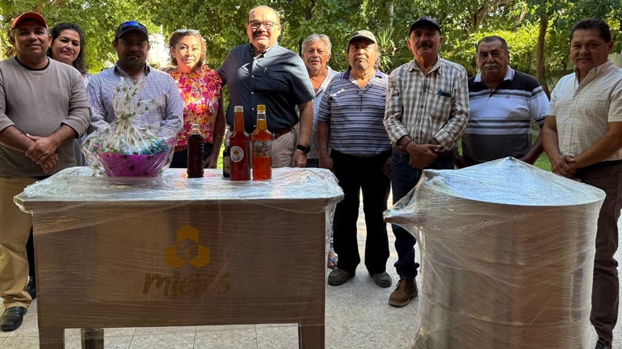 WhatsApp Image 2025-12-19 at 5.44.01 PM