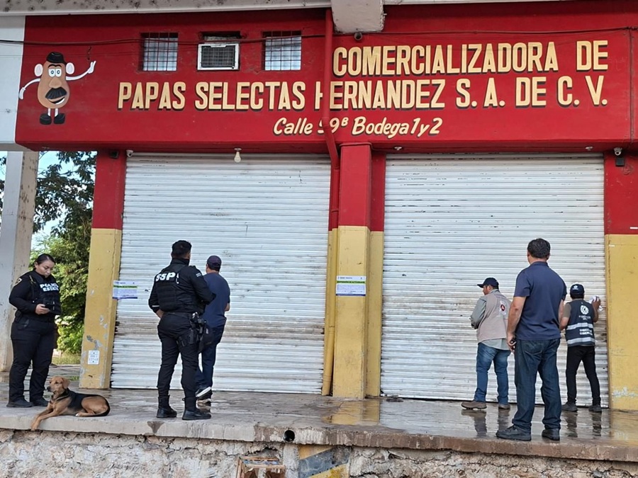 WhatsApp Image 2025-12-31 at 6.34.02 PM