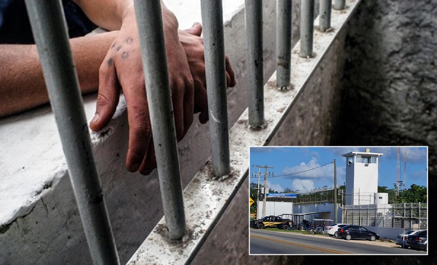 reoooo EBTUN VALLADOLID