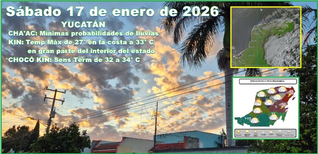1ClimJan17
