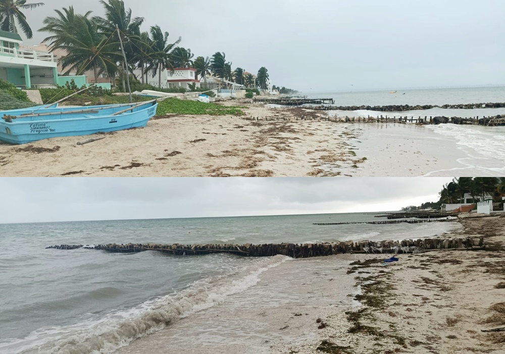 Llega el cuarto “Norte” del año y undécimo de la temporada 2025-2026