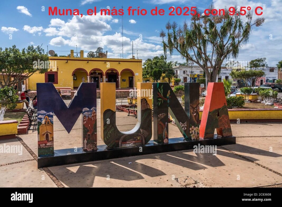 !MunFri