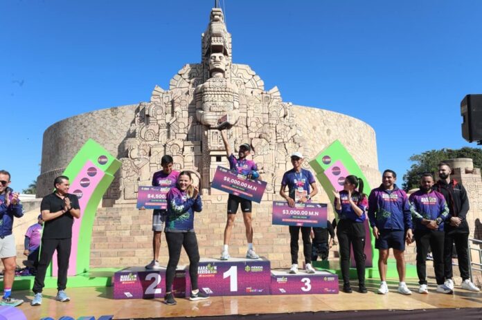 WhatsApp Image 2026-01-04 at 3.16.10 PM