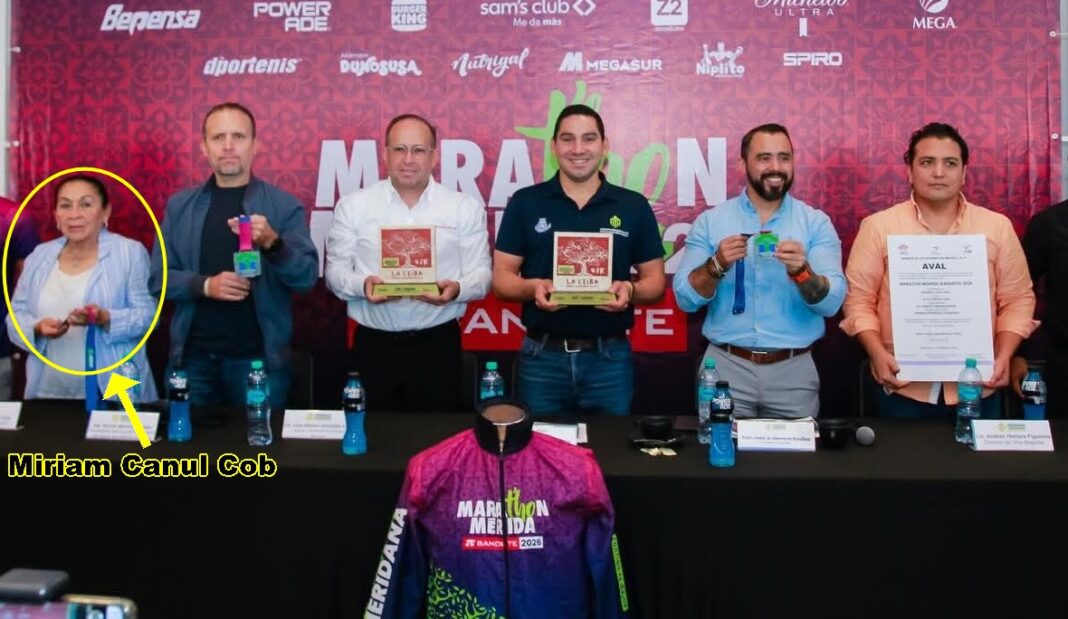 WhatsApp Image 2026-01-05 at 09.18.11