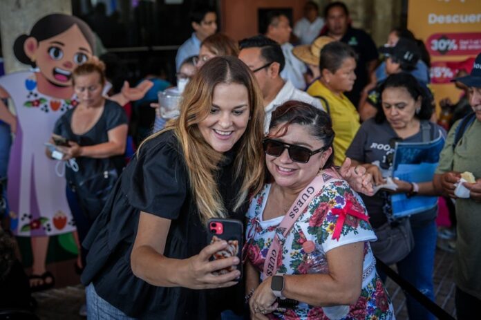 WhatsApp Image 2026-01-05 at 4.39.51 PM