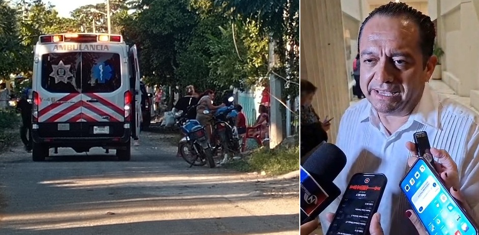 WhatsApp Image 2026-01-05 at 5.03.25 PM