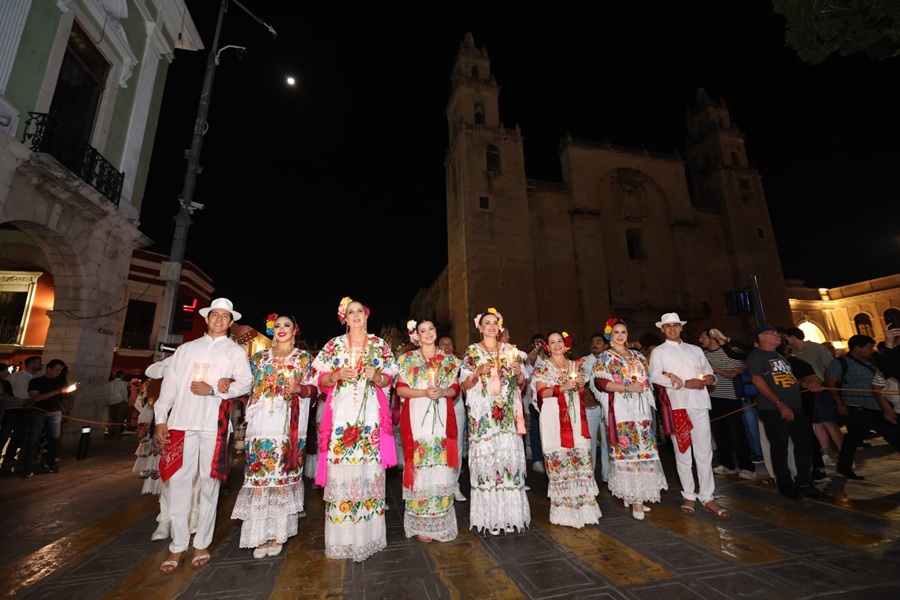 WhatsApp Image 2026-01-06 at 12.04.20 AM