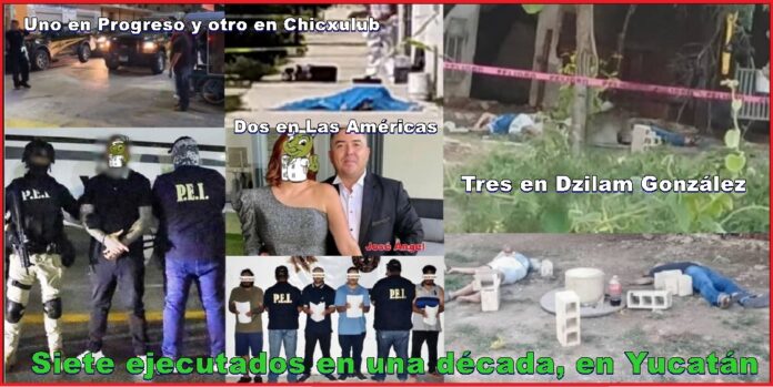 WhatsApp Image 2026-01-07 at 08.24.41