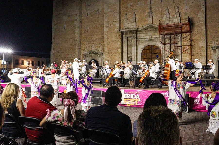 WhatsApp Image 2026-01-08 at 7.12.07 PM