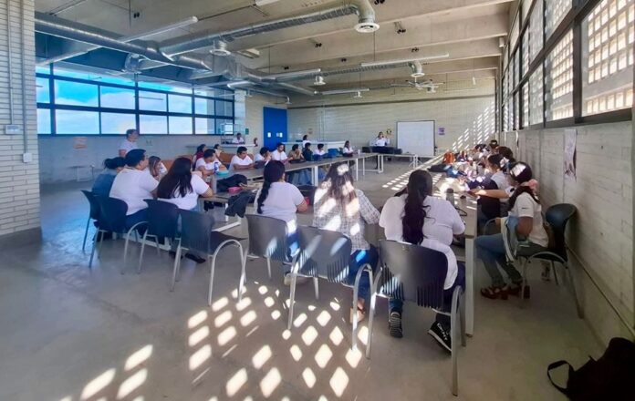 WhatsApp Image 2026-01-09 at 2.18.05 PM