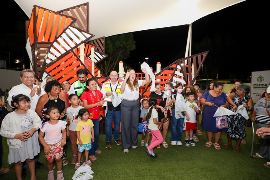 WhatsApp Image 2026-01-11 at 3.50.15 PM