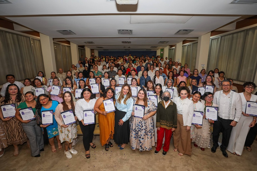 WhatsApp Image 2026-01-15 at 7.38.51 PM