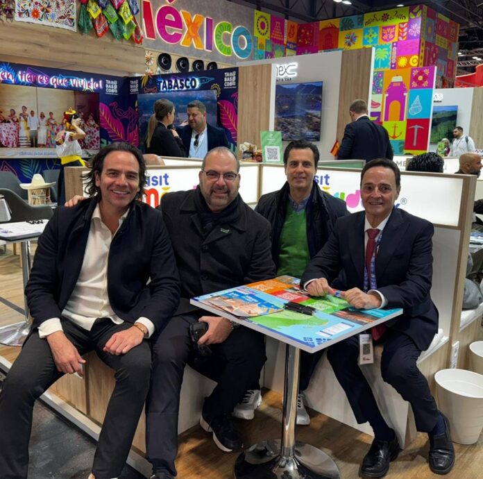 WhatsApp Image 2026-01-21 at 4.34.59 PM