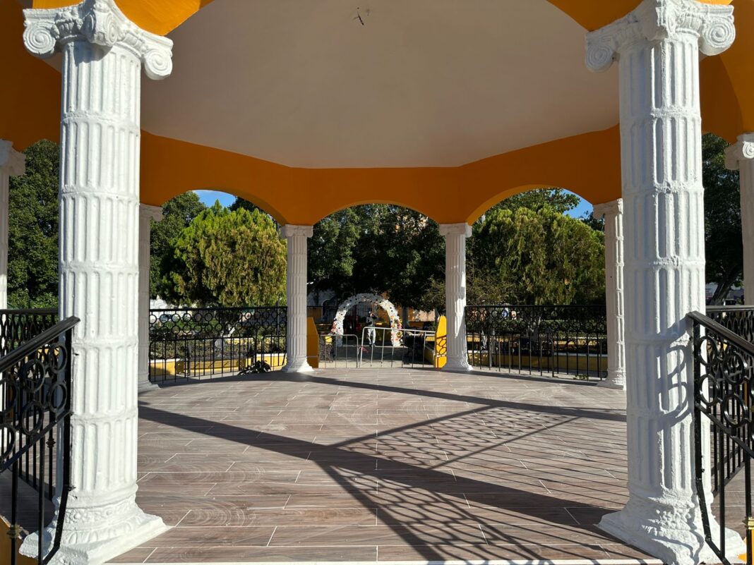 WhatsApp Image 2026-01-21 at 8.35.17 PM