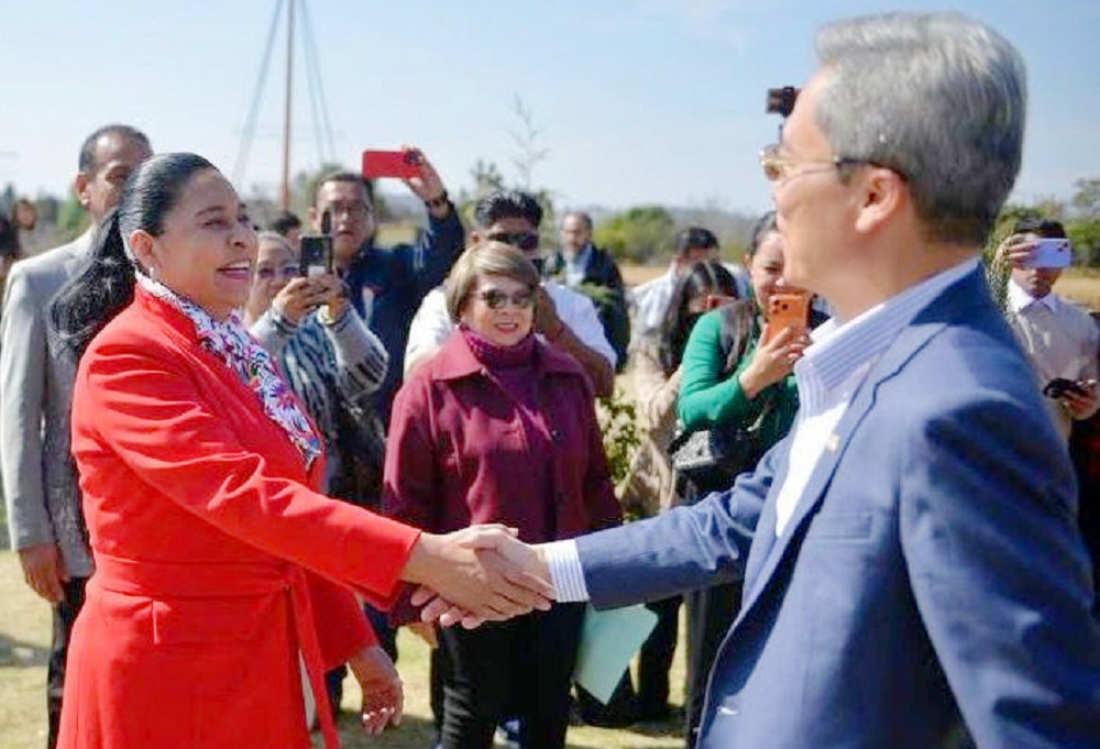 WhatsApp Image 2026-01-22 at 07.46.51