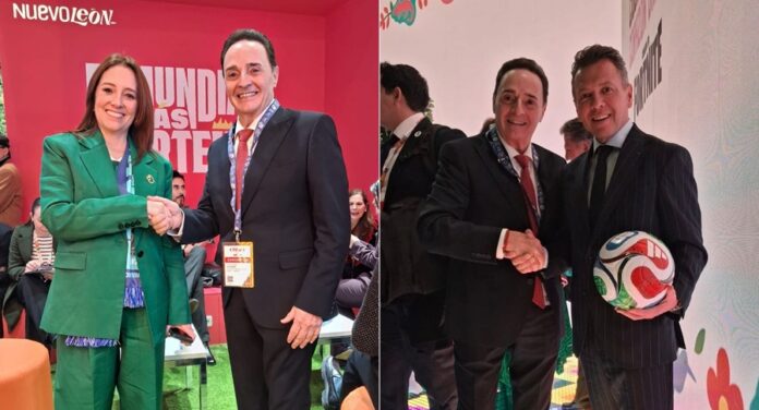 WhatsApp Image 2026-01-22 at 4.47.39 PM