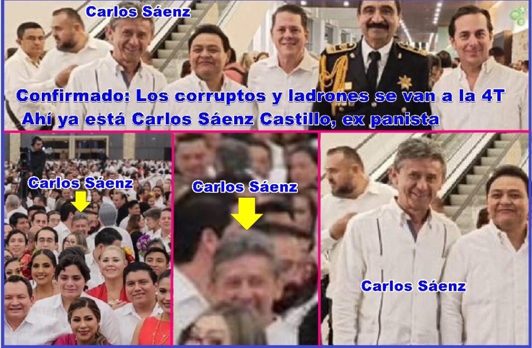 WhatsApp Image 2026-01-23 at 10.05.21