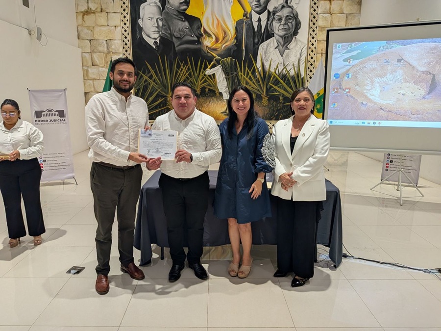 WhatsApp Image 2026-01-28 at 1.06.03 PM