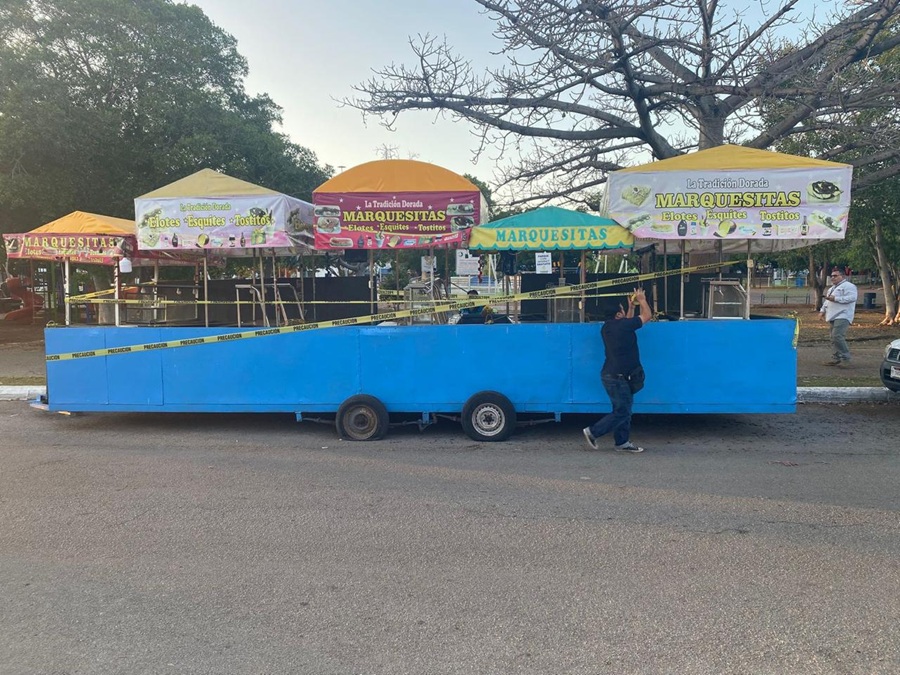 WhatsApp Image 2026-01-28 at 5.04.00 PM