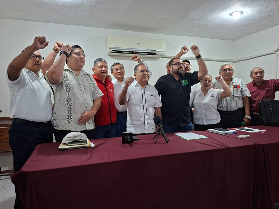 WhatsApp Image 2026-01-28 at 8.37.37 AM