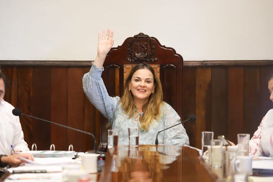 WhatsApp Image 2026-01-30 at 8.04.31 PM