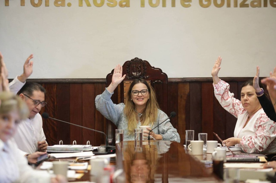 WhatsApp Image 2026-01-30 at 8.36.17 PM